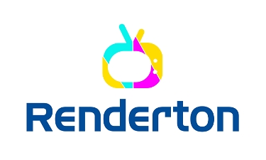 Renderton.com